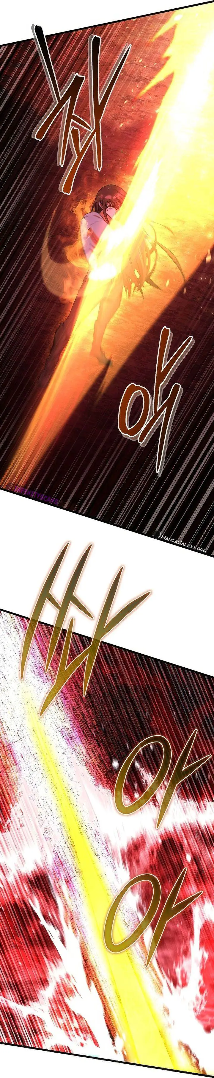 image-komik-maxed-out-leveling-chapter-73-7/54