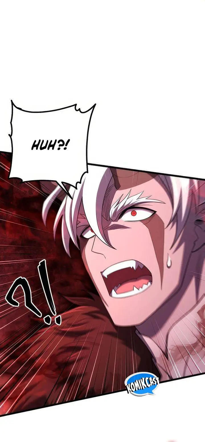 image-komik-maxed-out-leveling-chapter-73-8/54