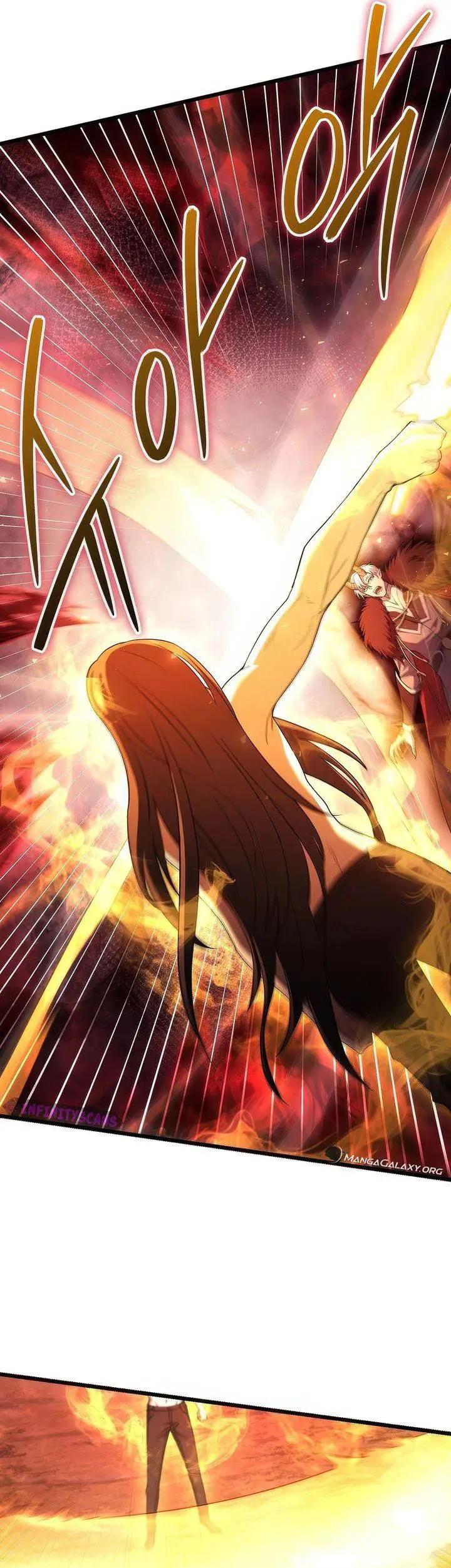 image-komik-maxed-out-leveling-chapter-73-9/54