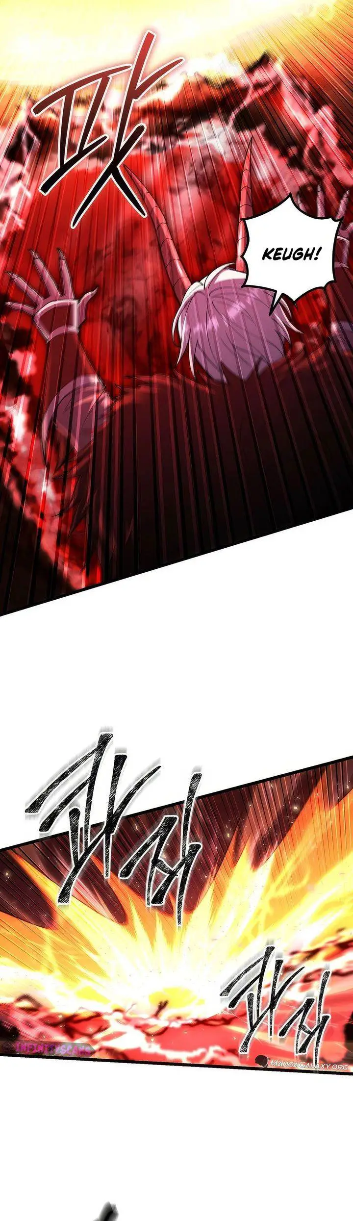 image-komik-maxed-out-leveling-chapter-73-10/54