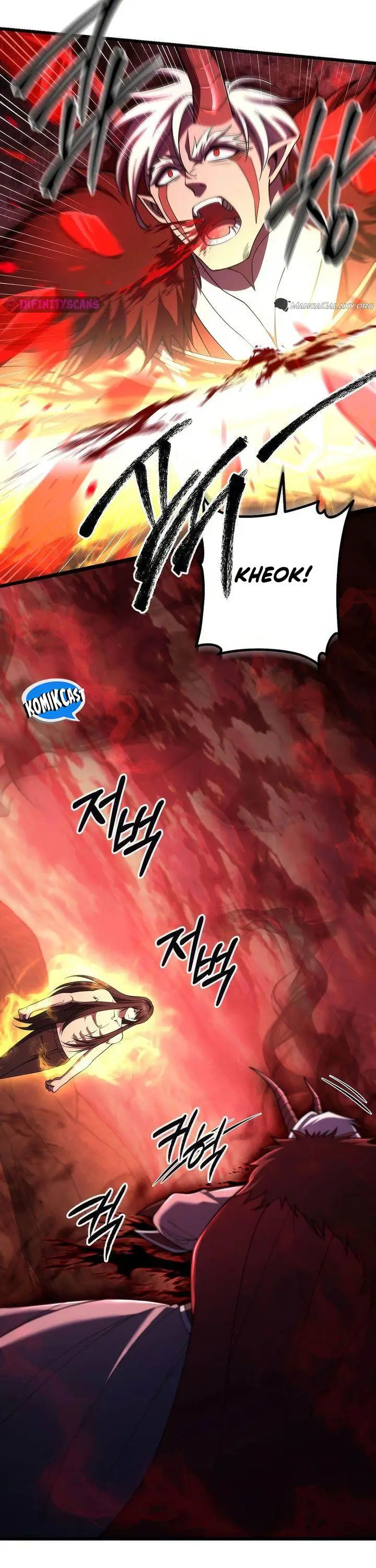 image-komik-maxed-out-leveling-chapter-73-11/54