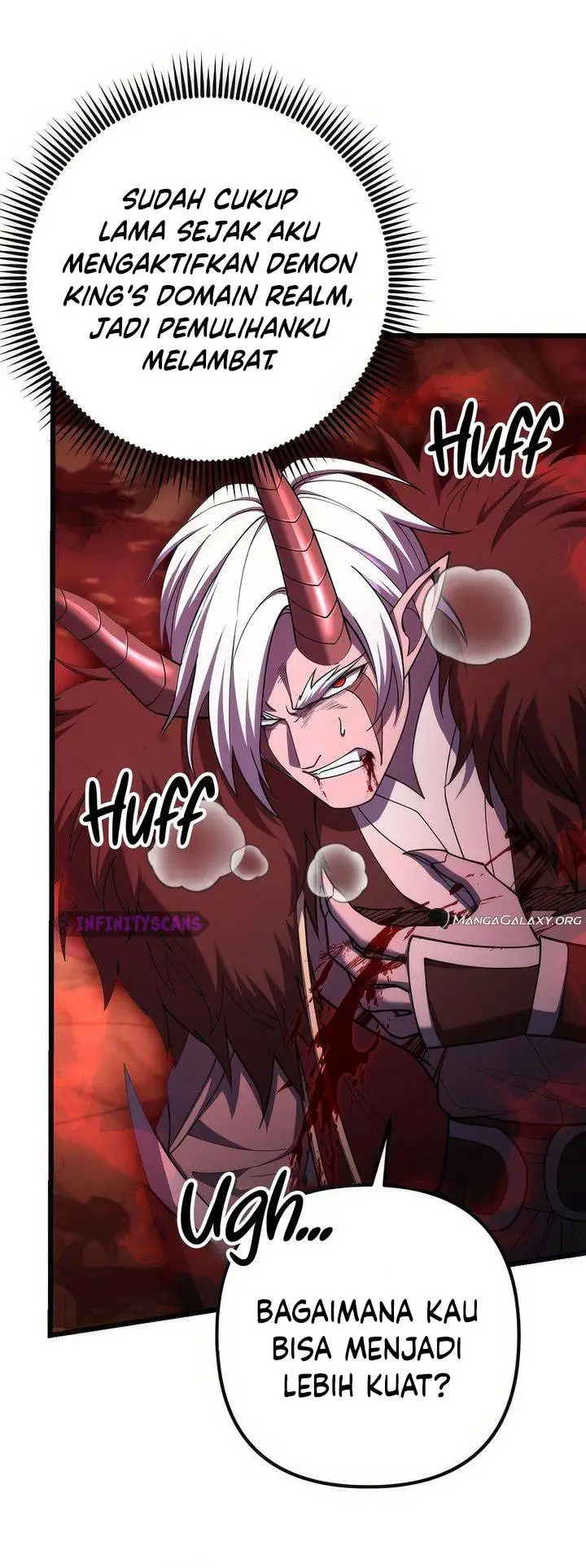 image-komik-maxed-out-leveling-chapter-73-12/54