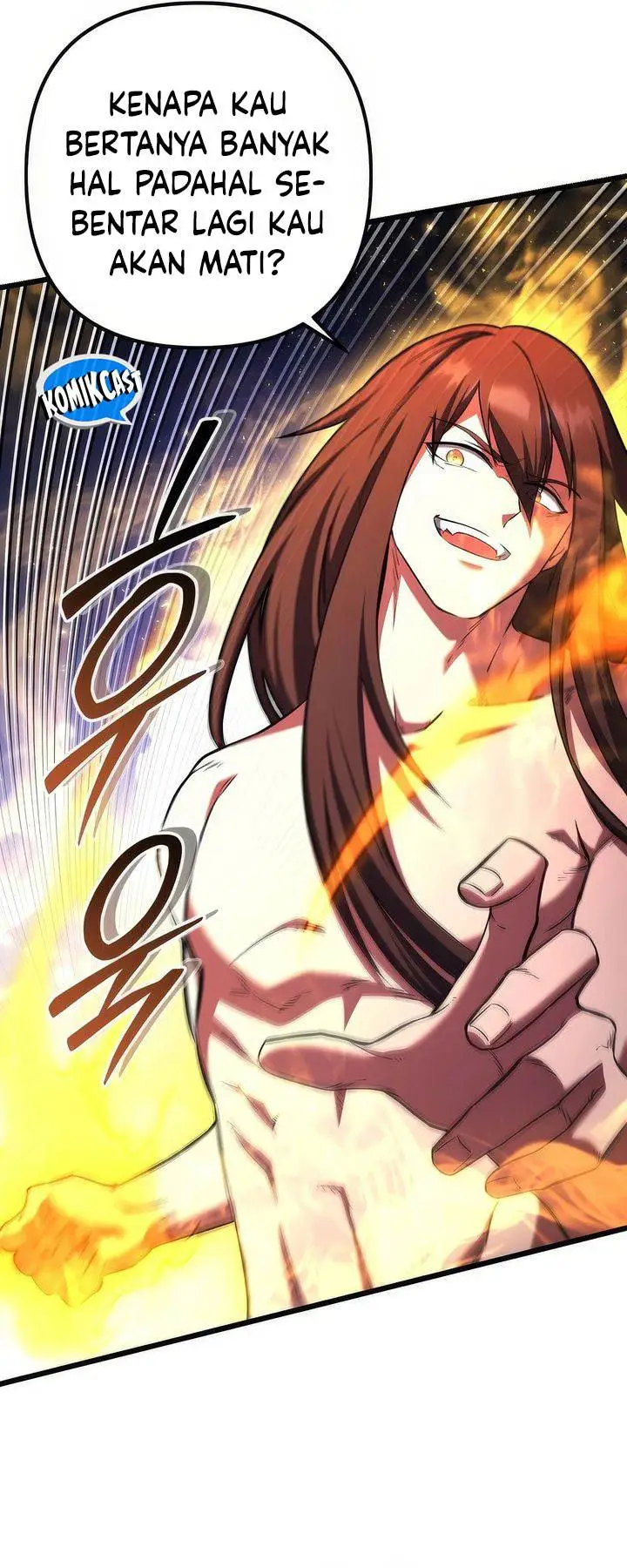 image-komik-maxed-out-leveling-chapter-73-13/54