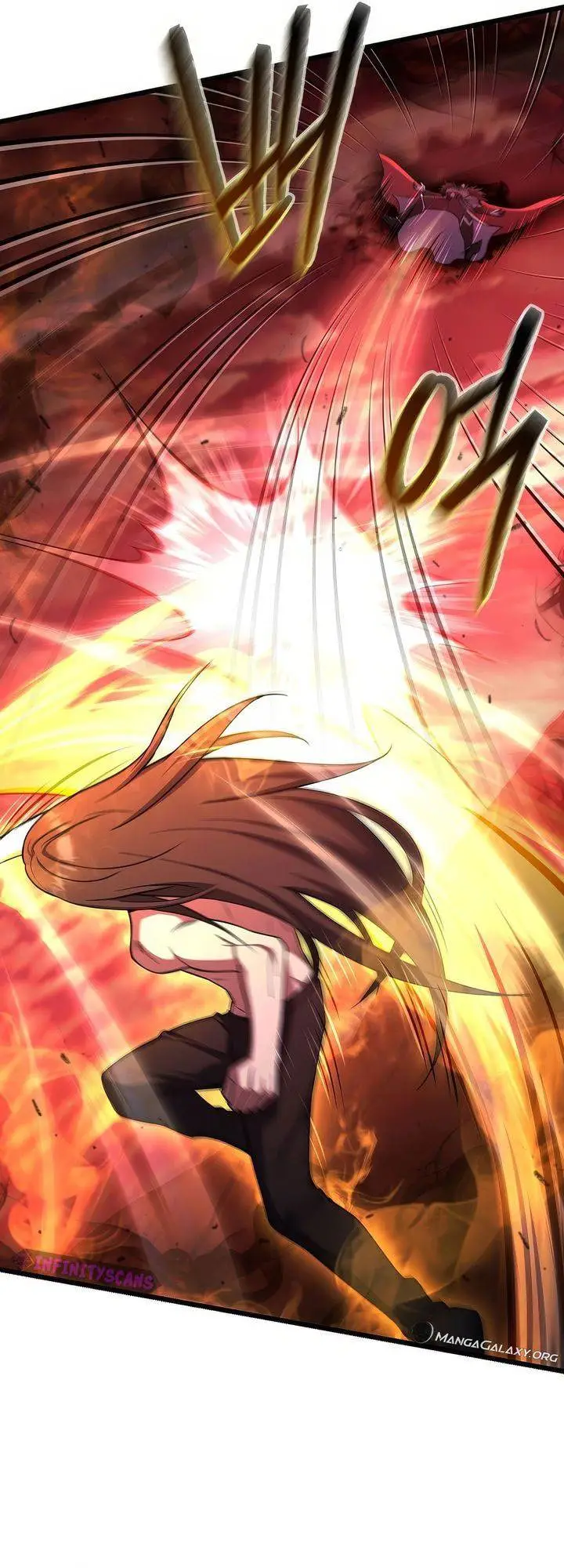 image-komik-maxed-out-leveling-chapter-73-14/54