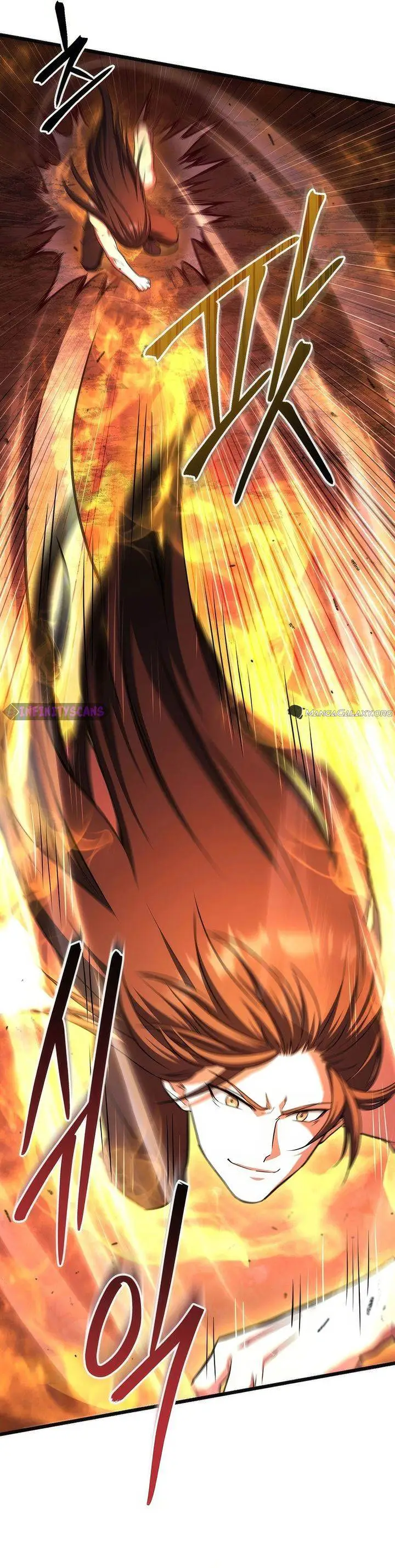 image-komik-maxed-out-leveling-chapter-73-15/54