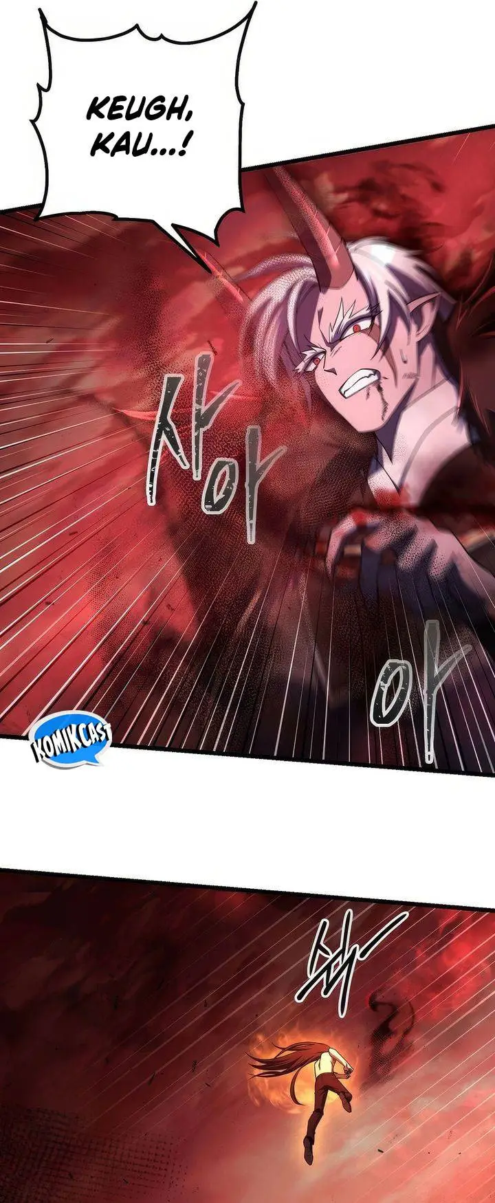 image-komik-maxed-out-leveling-chapter-73-16/54