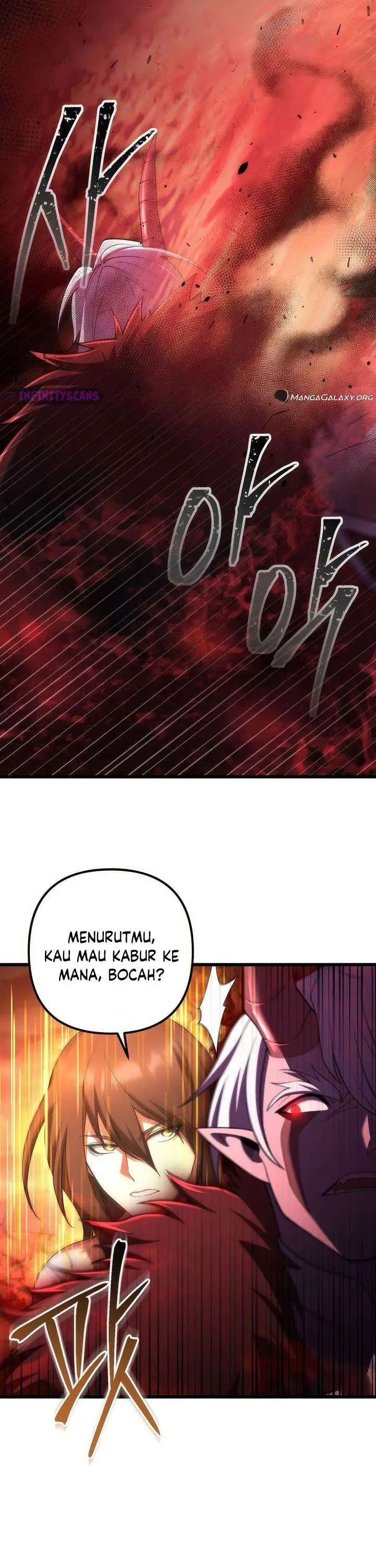 image-komik-maxed-out-leveling-chapter-73-17/54