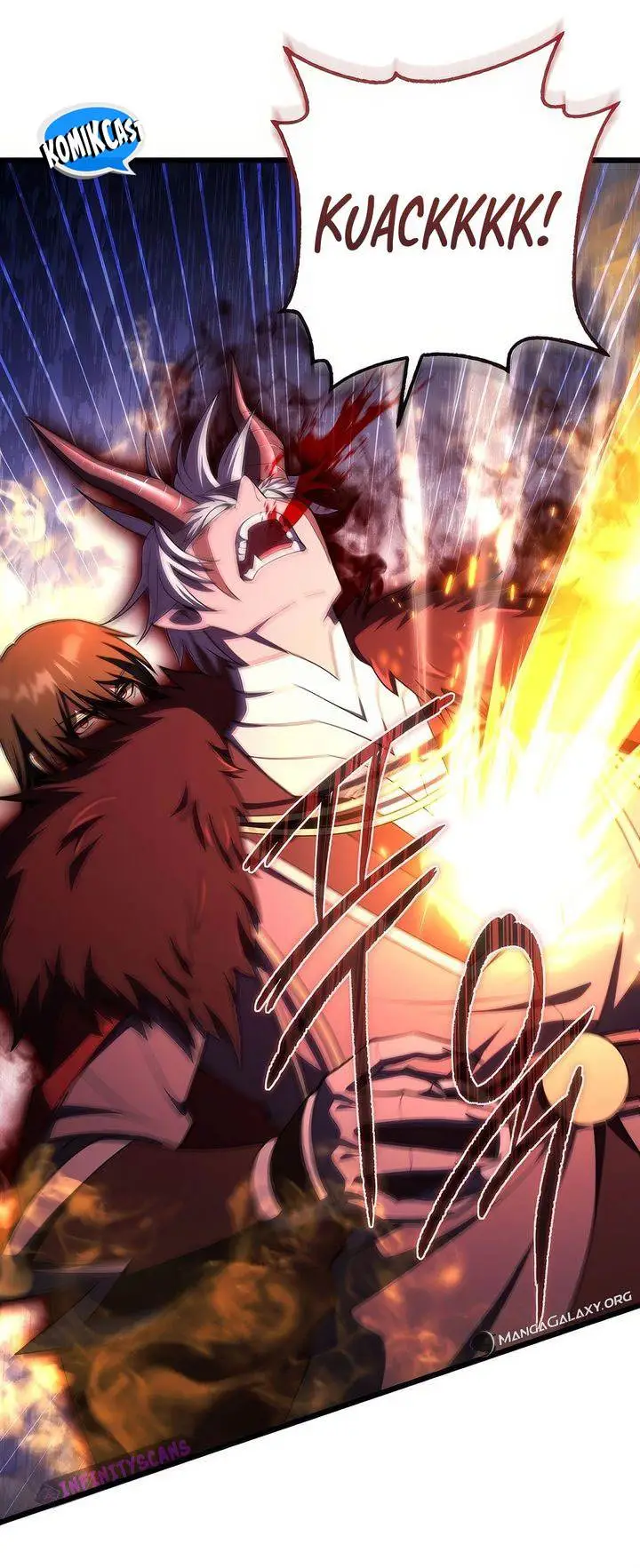 image-komik-maxed-out-leveling-chapter-73-18/54