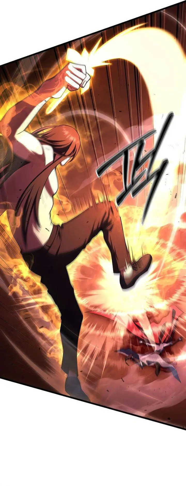 image-komik-maxed-out-leveling-chapter-73-19/54