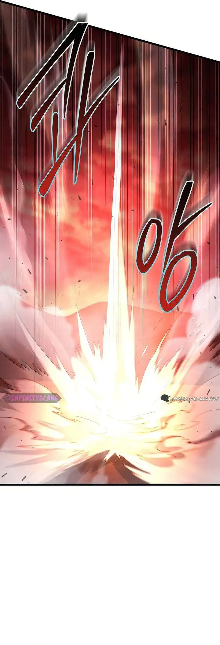 image-komik-maxed-out-leveling-chapter-73-20/54