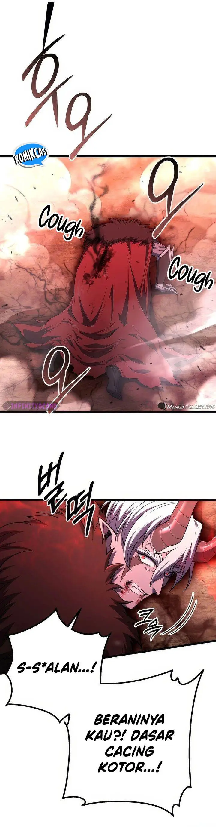 image-komik-maxed-out-leveling-chapter-73-21/54