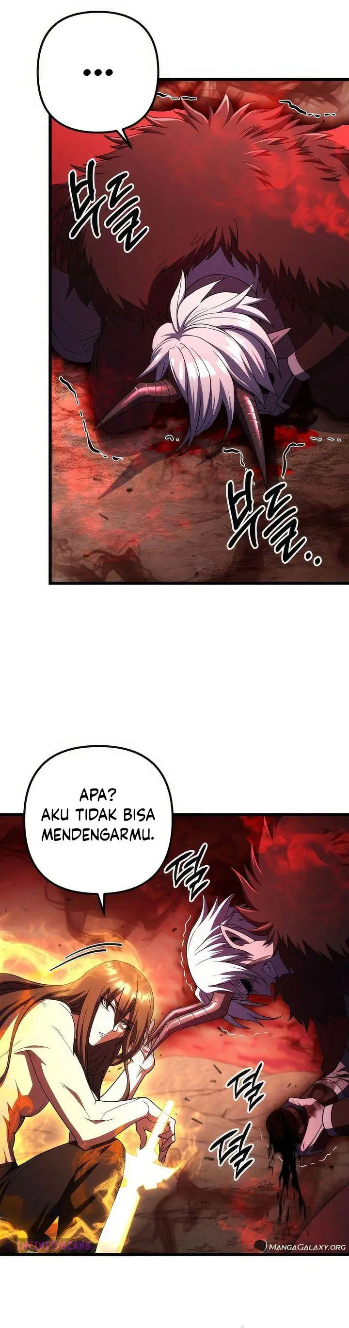 image-komik-maxed-out-leveling-chapter-73-24/54