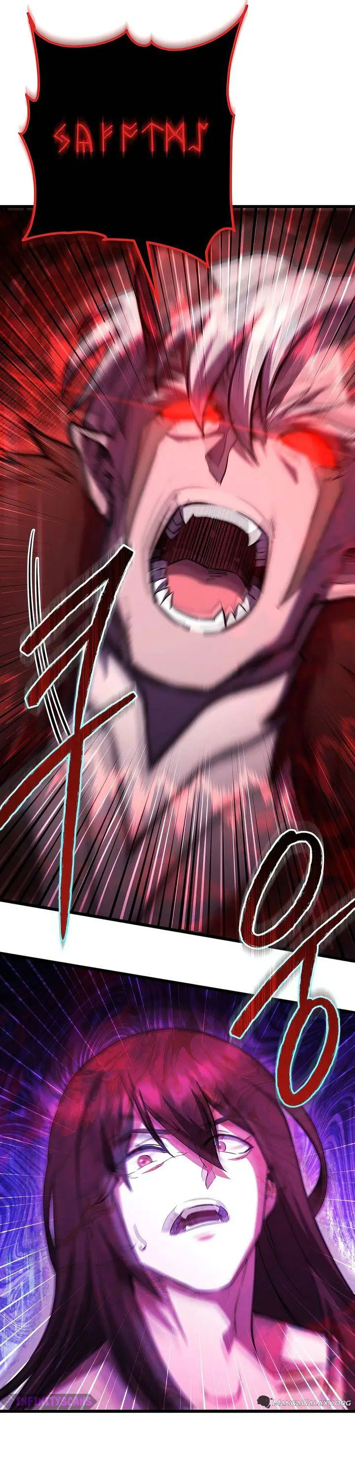 image-komik-maxed-out-leveling-chapter-73-25/54