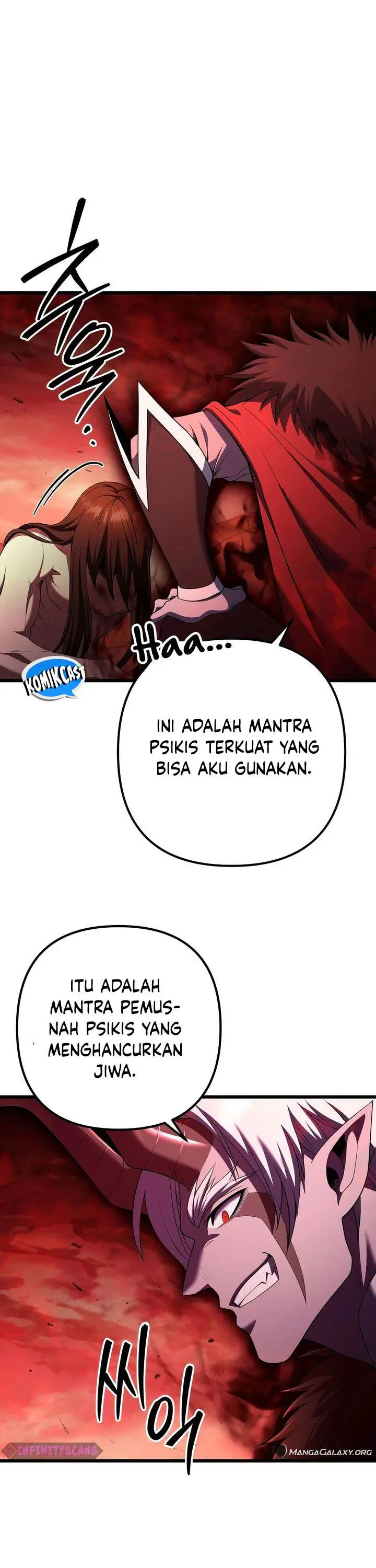 image-komik-maxed-out-leveling-chapter-73-26/54