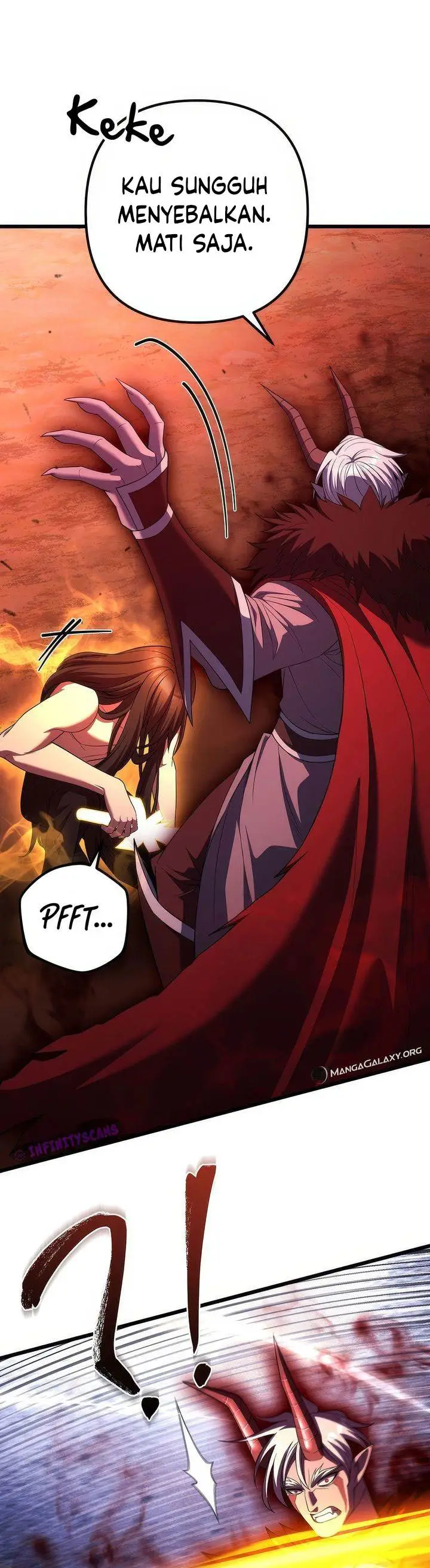 image-komik-maxed-out-leveling-chapter-73-27/54