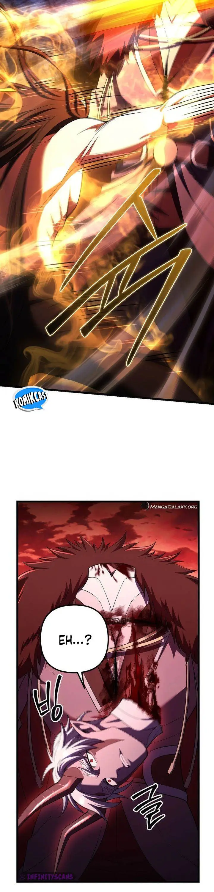 image-komik-maxed-out-leveling-chapter-73-28/54