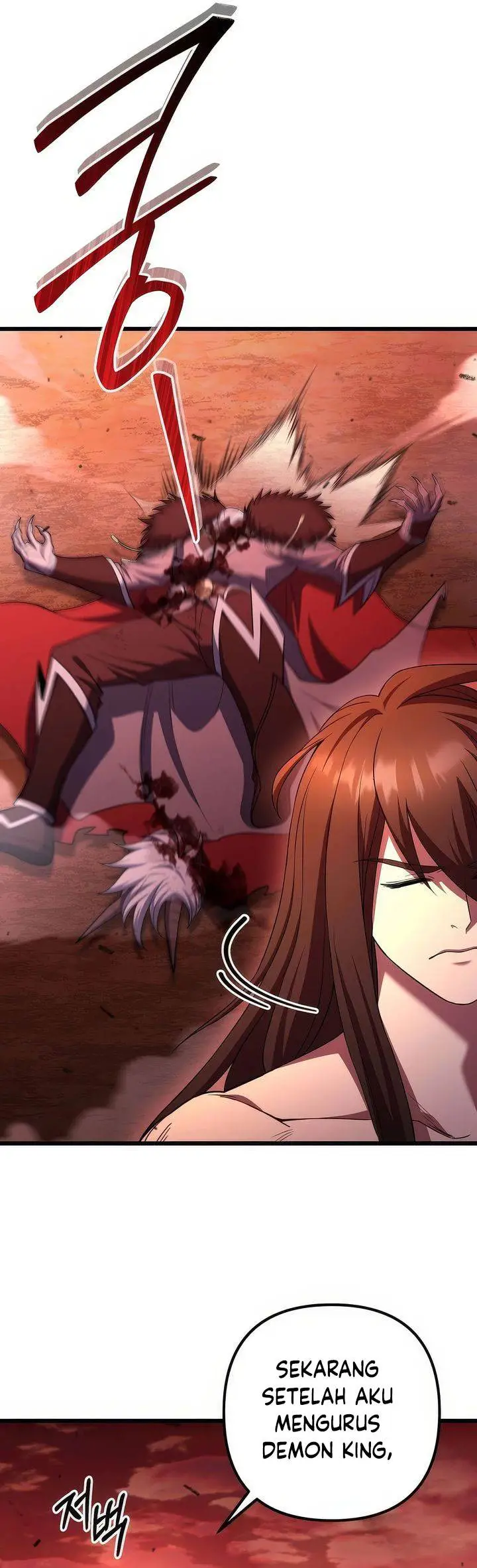 image-komik-maxed-out-leveling-chapter-73-30/54