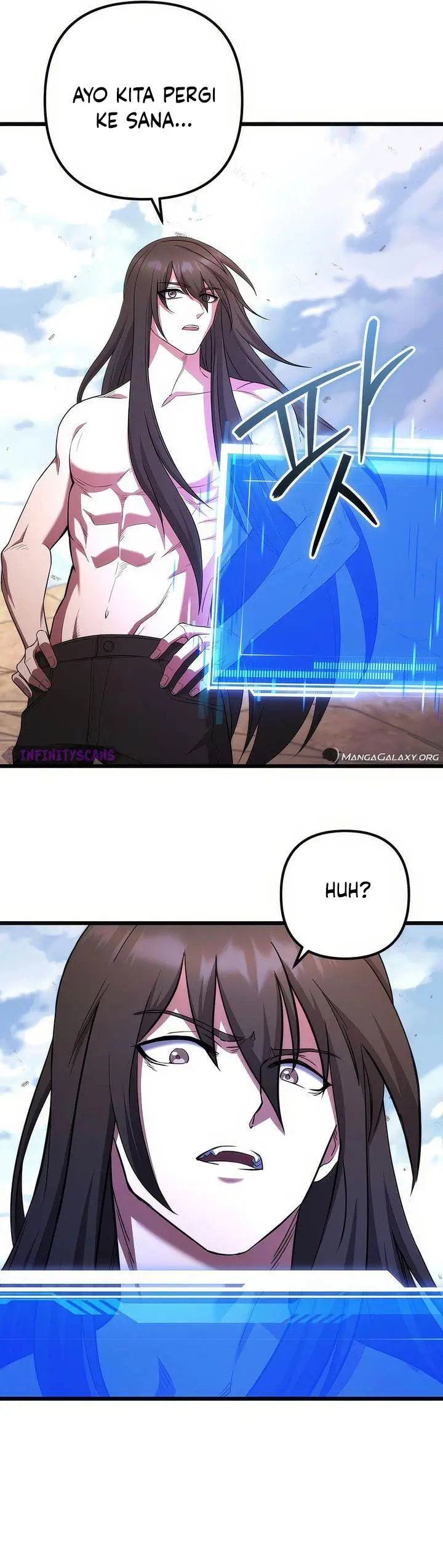 image-komik-maxed-out-leveling-chapter-73-32/54