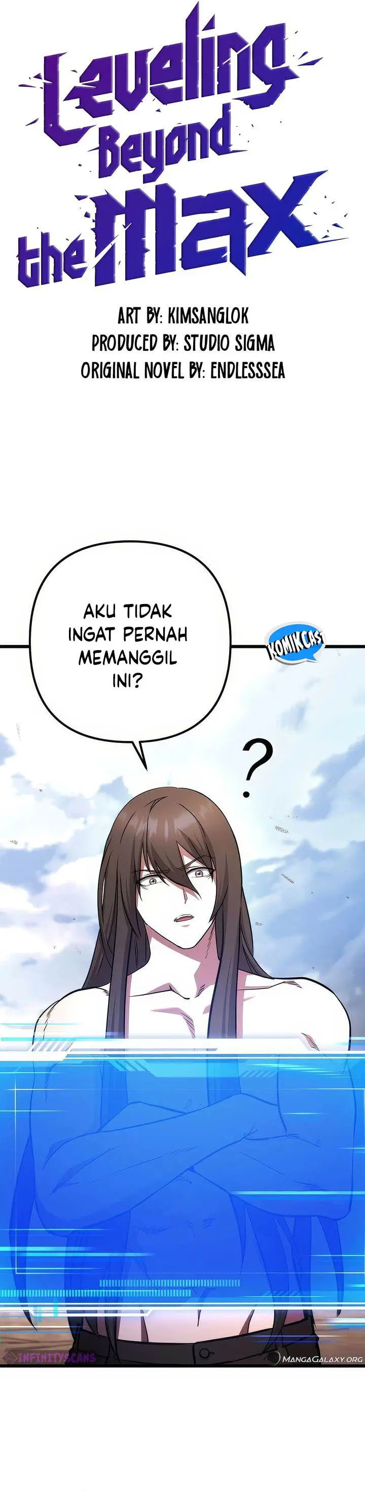 image-komik-maxed-out-leveling-chapter-73-33/54