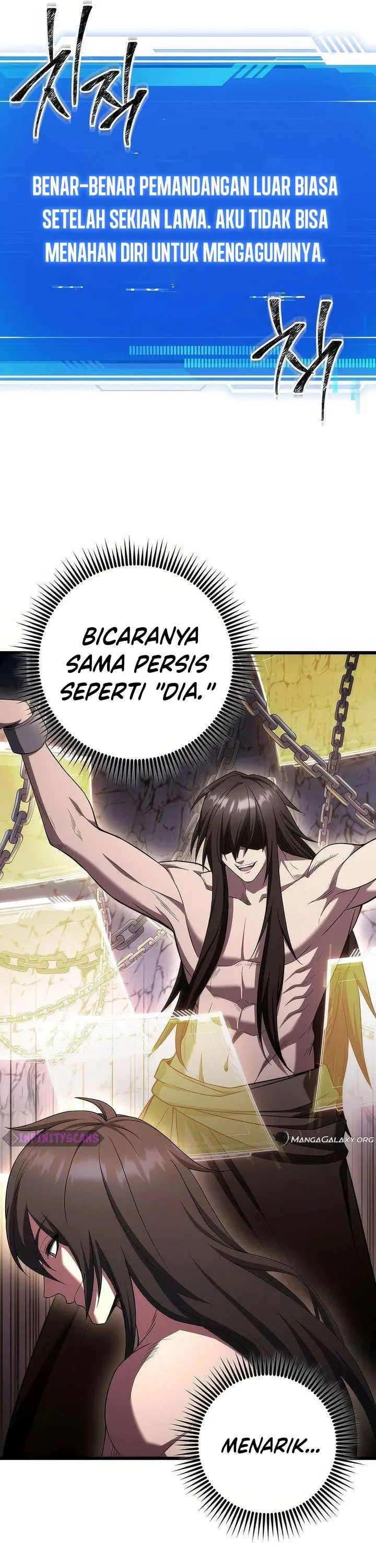 image-komik-maxed-out-leveling-chapter-73-34/54