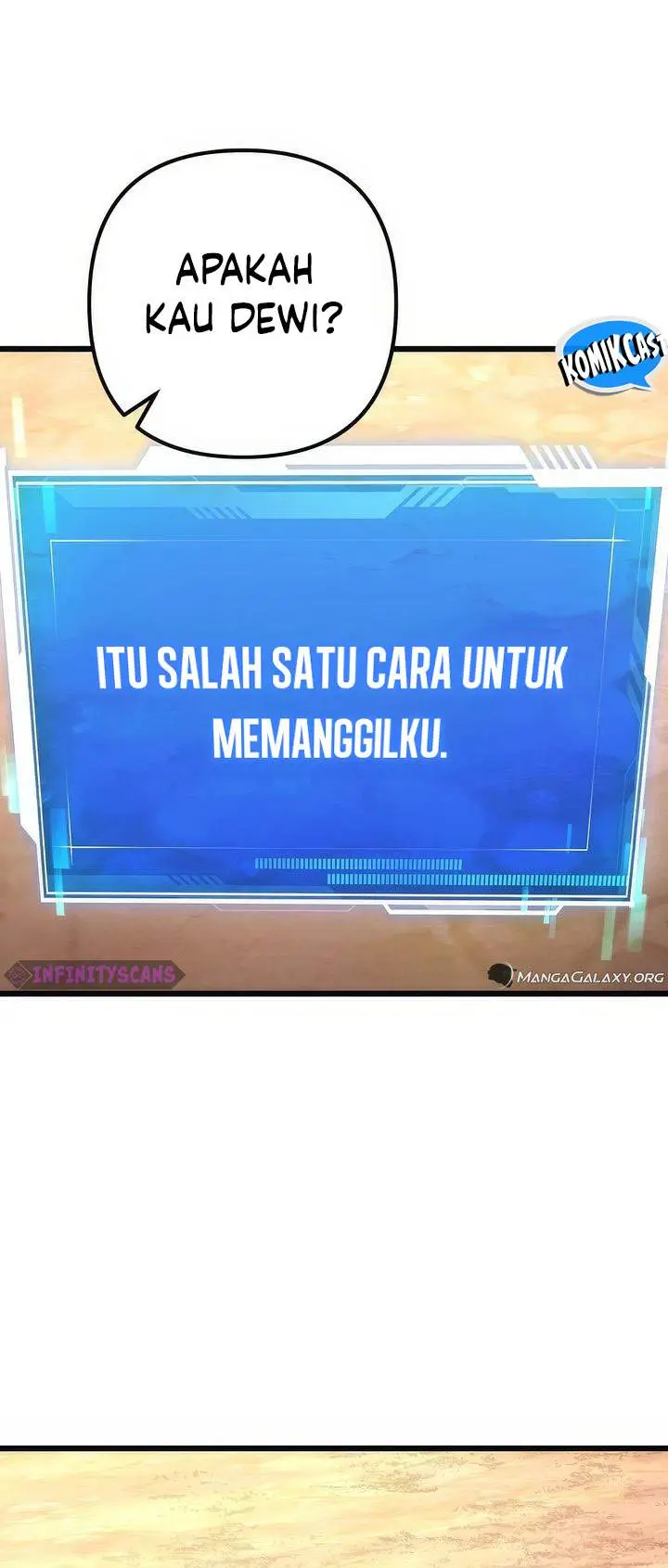 image-komik-maxed-out-leveling-chapter-73-36/54