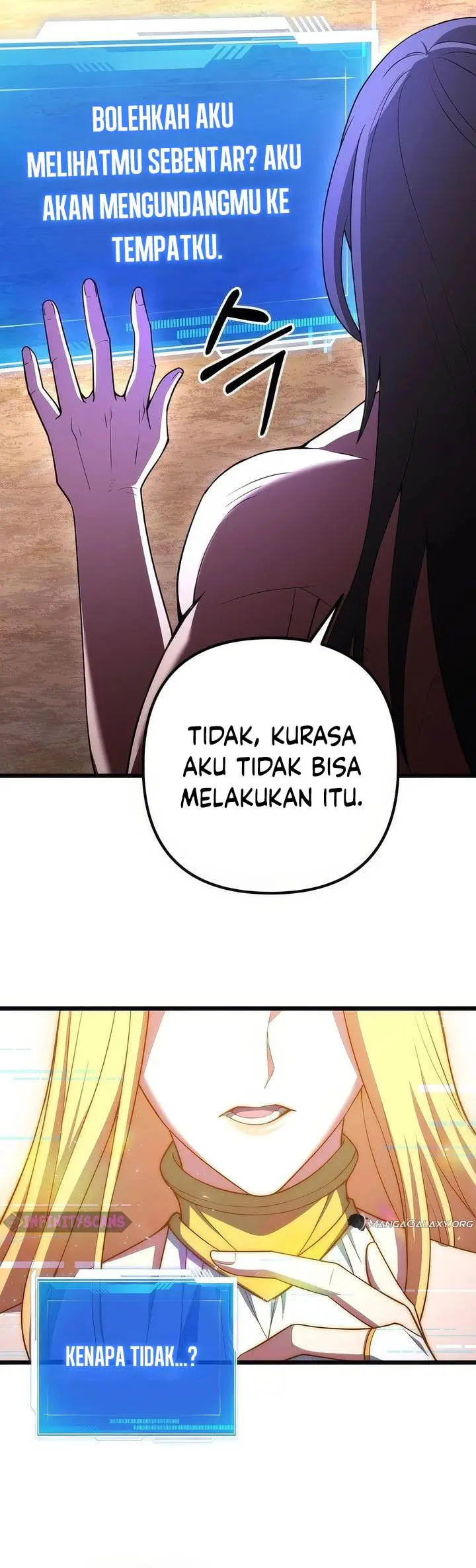 image-komik-maxed-out-leveling-chapter-73-37/54