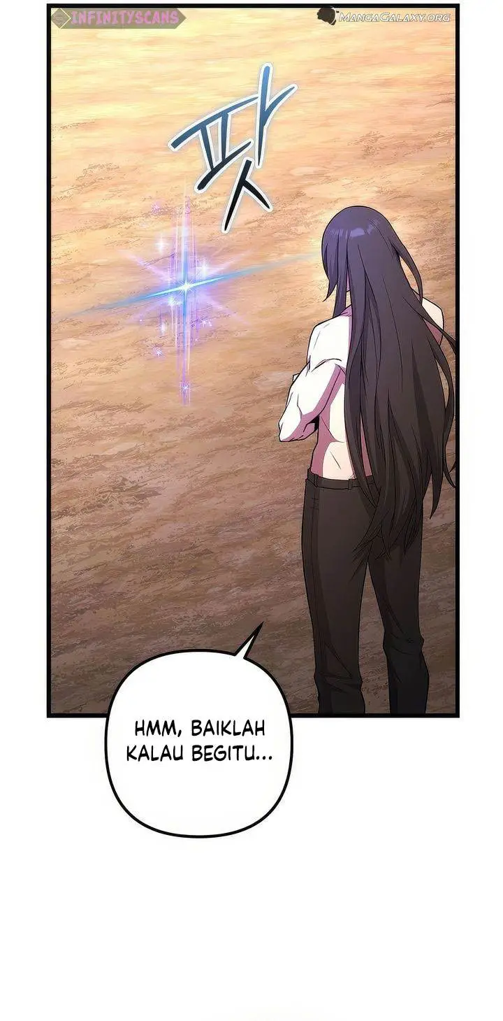 image-komik-maxed-out-leveling-chapter-73-39/54