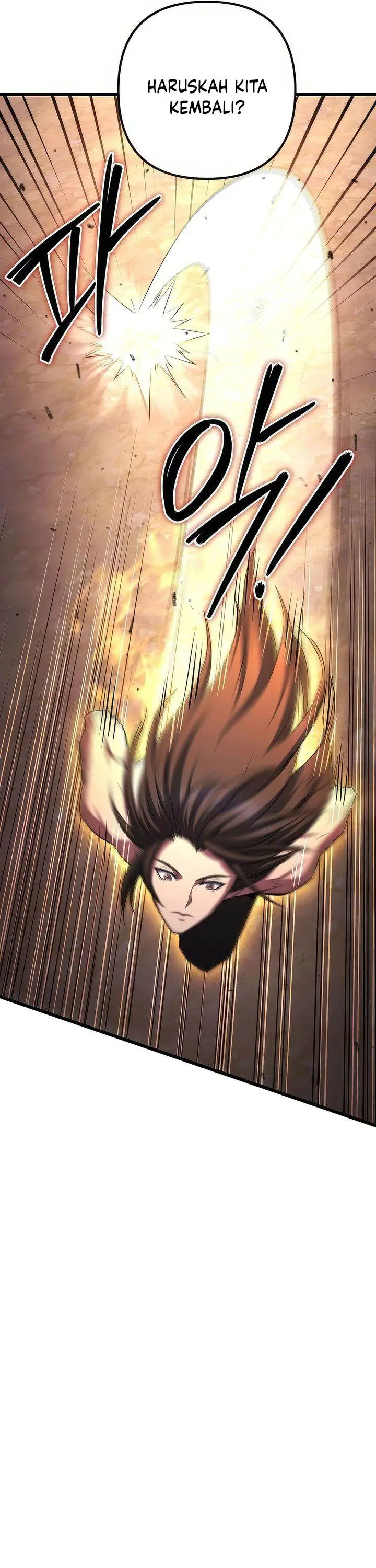 image-komik-maxed-out-leveling-chapter-73-40/54