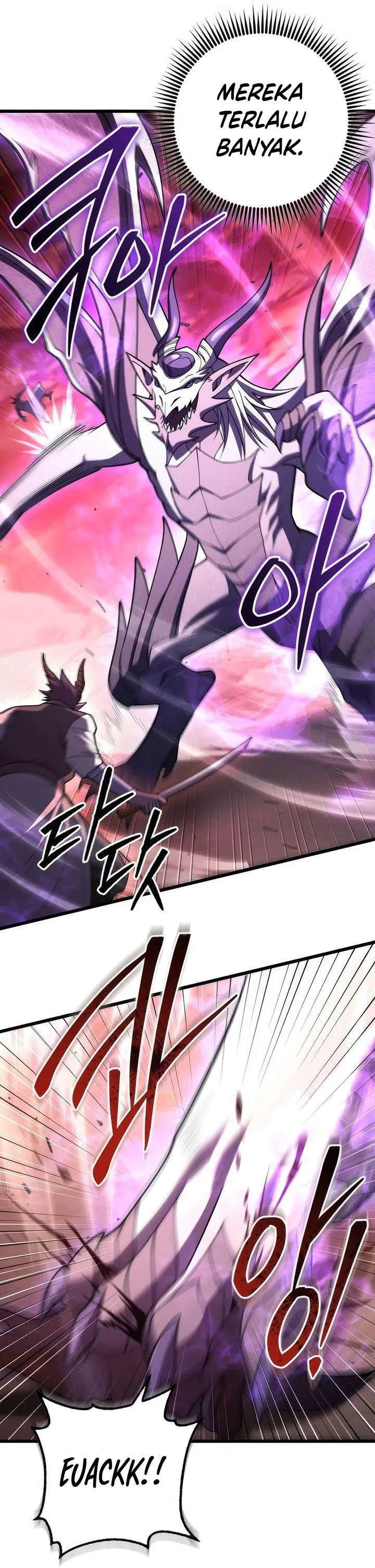 image-komik-maxed-out-leveling-chapter-73-42/54