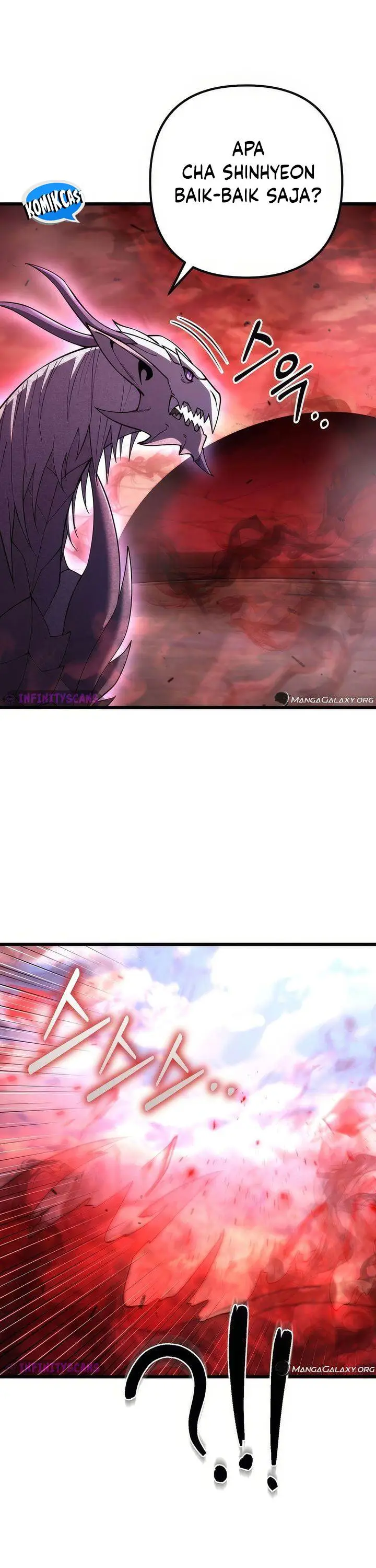 image-komik-maxed-out-leveling-chapter-73-43/54