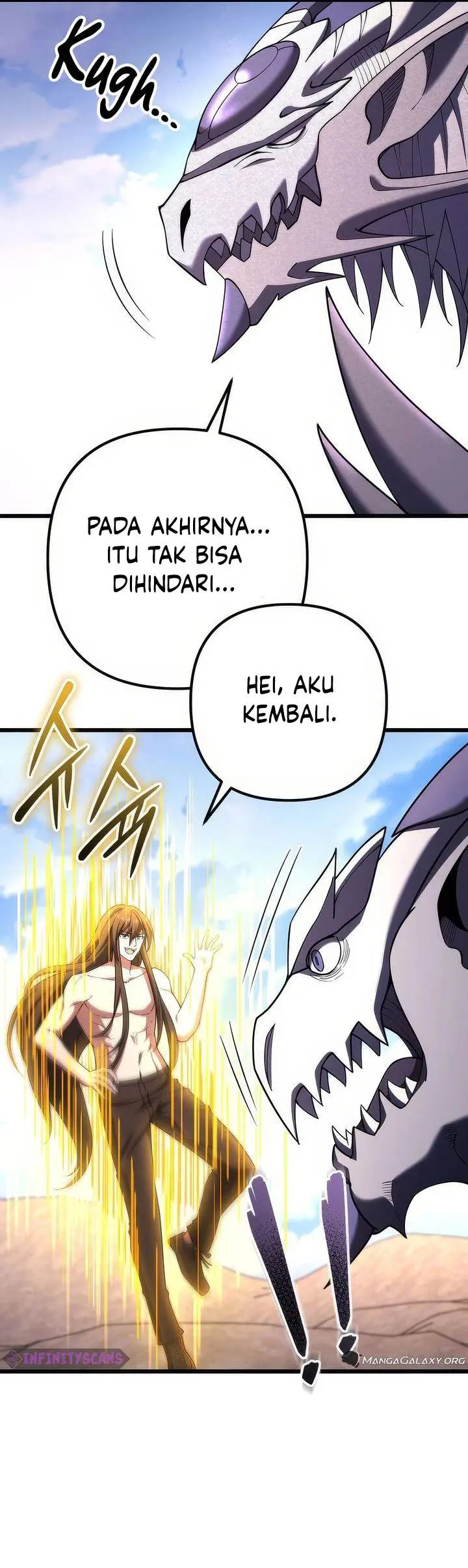 image-komik-maxed-out-leveling-chapter-73-45/54