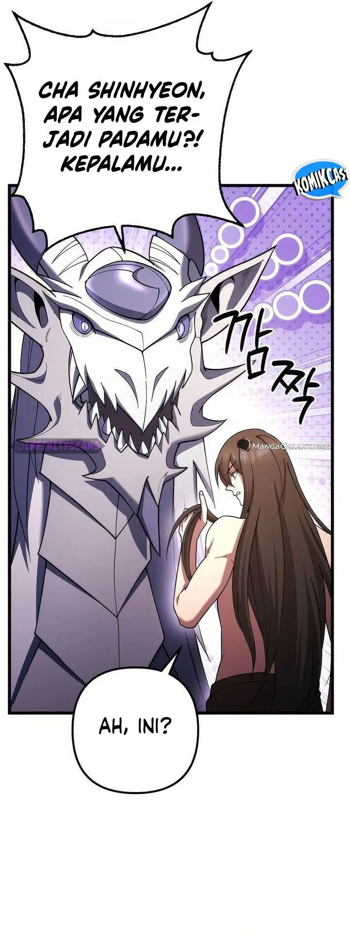 image-komik-maxed-out-leveling-chapter-73-46/54