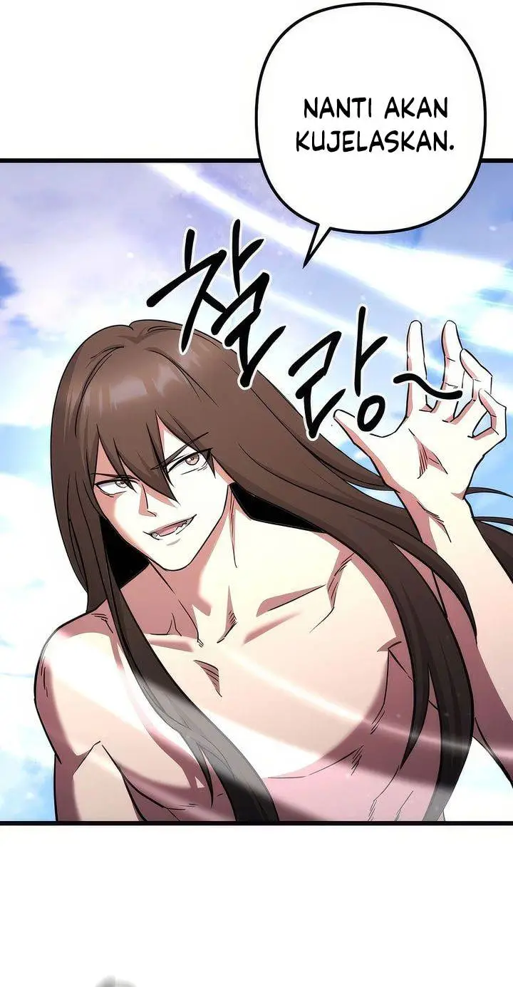 image-komik-maxed-out-leveling-chapter-73-47/54