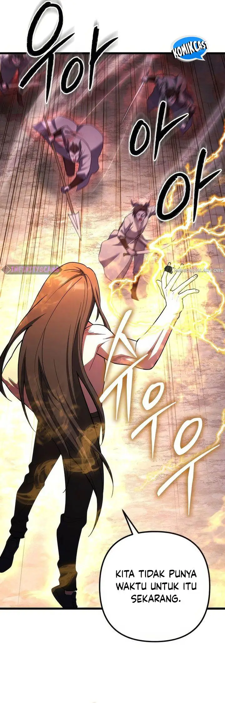 image-komik-maxed-out-leveling-chapter-73-48/54