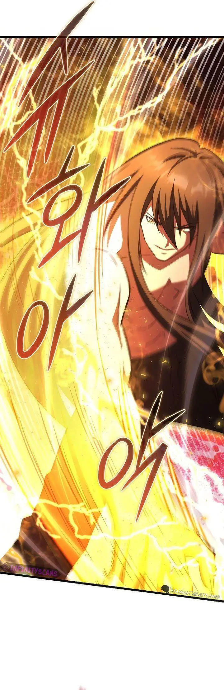 image-komik-maxed-out-leveling-chapter-73-49/54