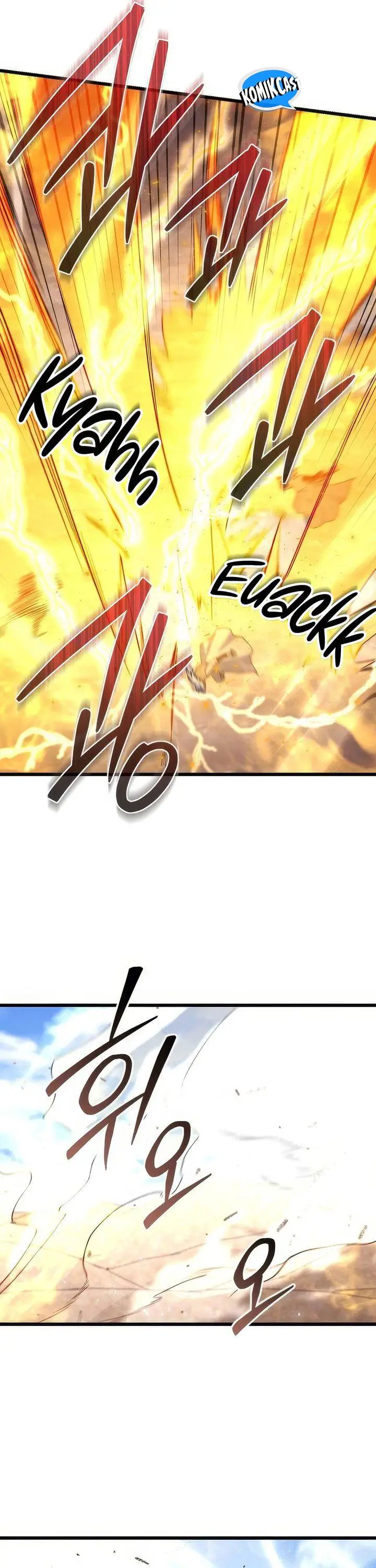 image-komik-maxed-out-leveling-chapter-73-50/54