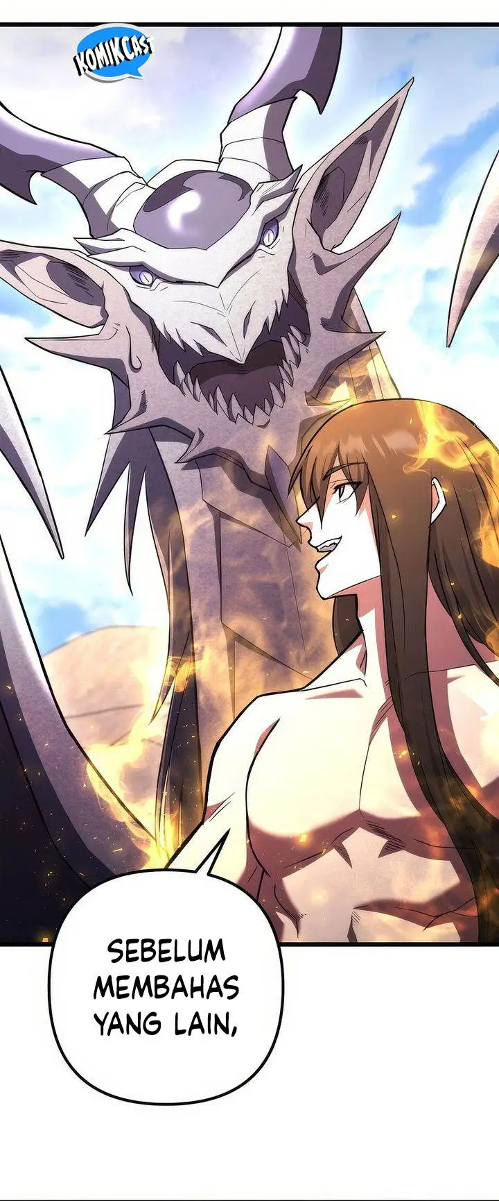 image-komik-maxed-out-leveling-chapter-73-52/54