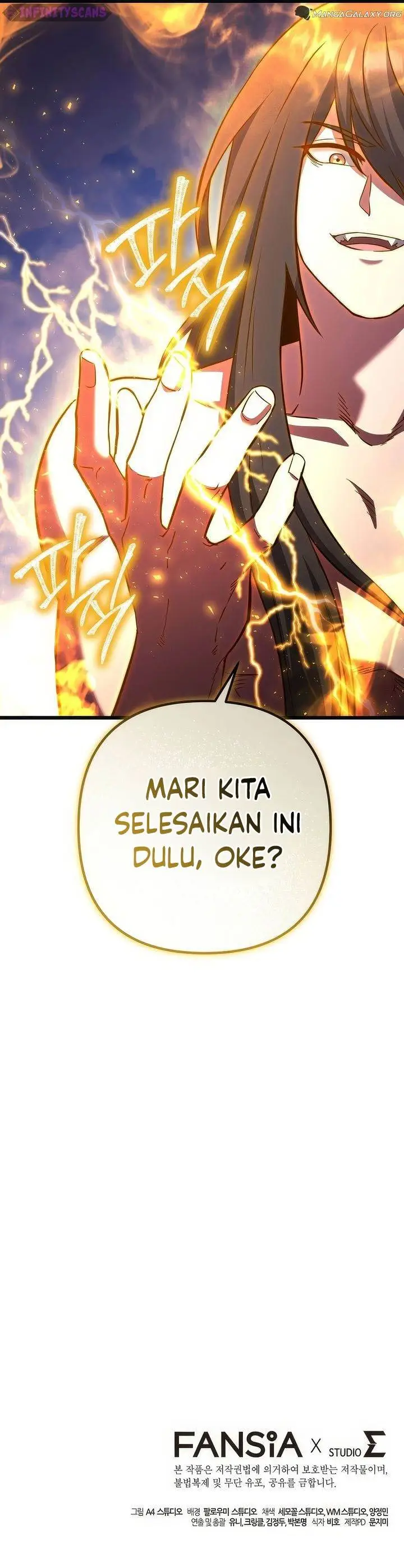 image-komik-maxed-out-leveling-chapter-73-53/54