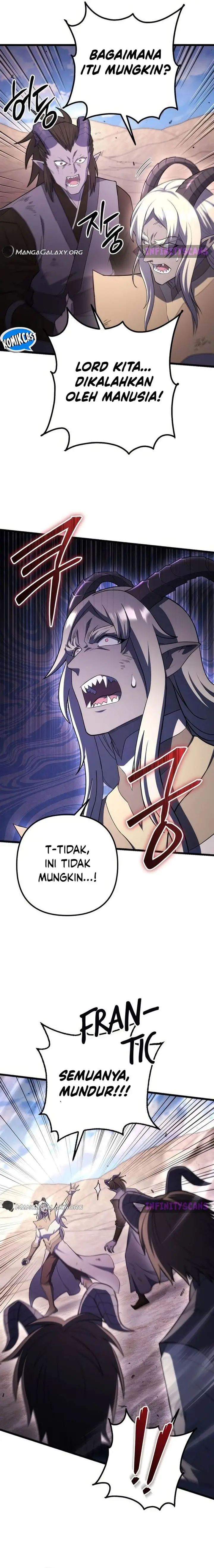 image-komik-maxed-out-leveling-chapter-74-1/24