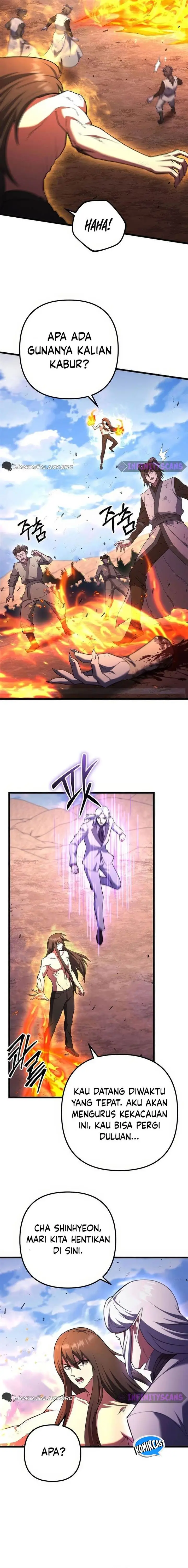 image-komik-maxed-out-leveling-chapter-74-4/24