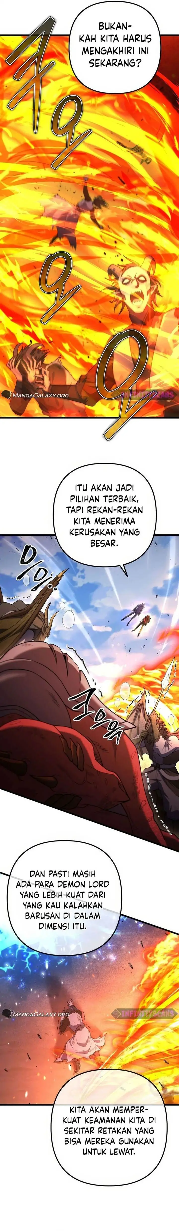 image-komik-maxed-out-leveling-chapter-74-5/24