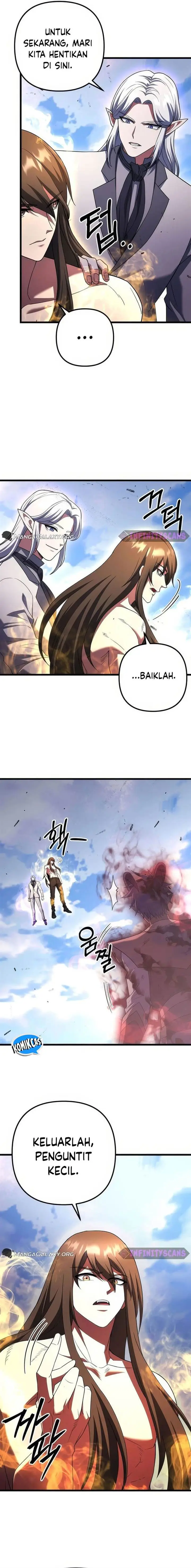 image-komik-maxed-out-leveling-chapter-74-6/24