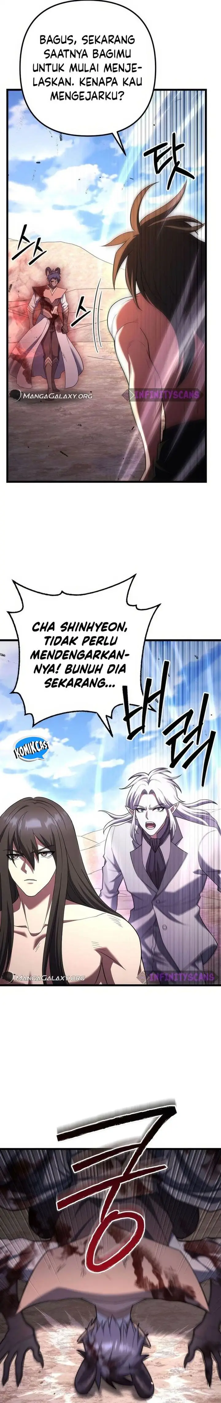 image-komik-maxed-out-leveling-chapter-74-7/24