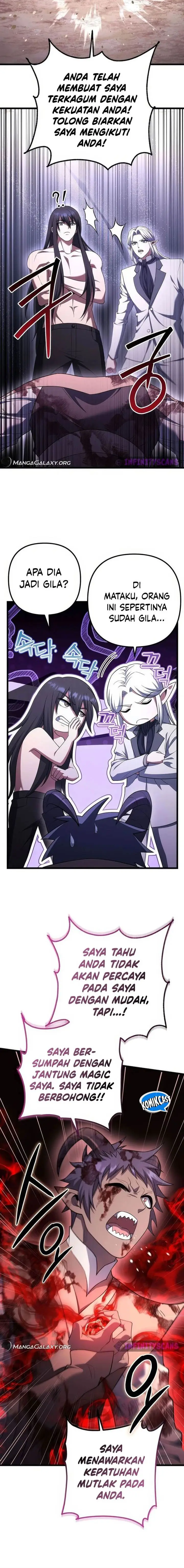 image-komik-maxed-out-leveling-chapter-74-8/24