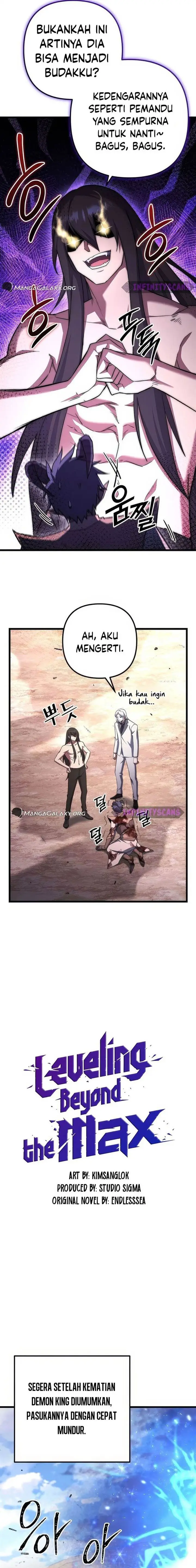 image-komik-maxed-out-leveling-chapter-74-10/24