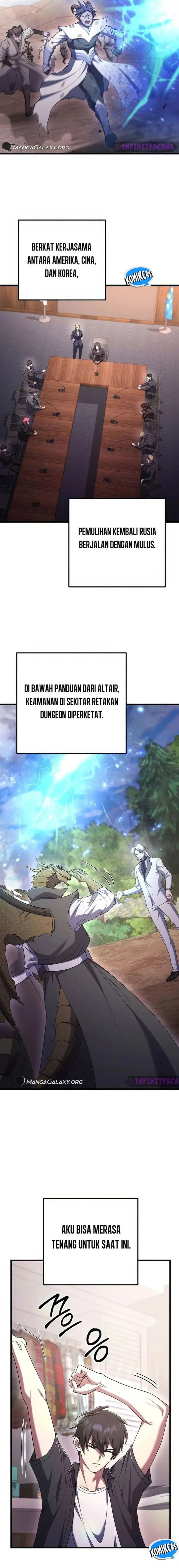 image-komik-maxed-out-leveling-chapter-74-11/24
