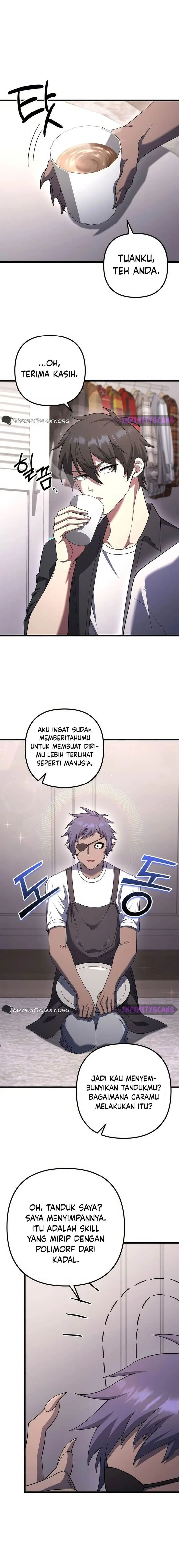 image-komik-maxed-out-leveling-chapter-74-12/24