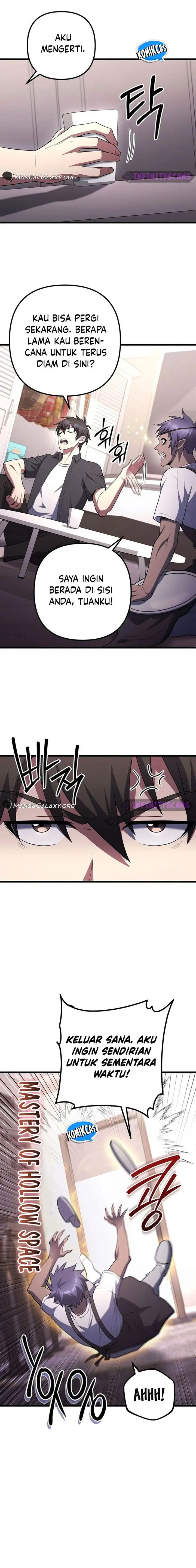 image-komik-maxed-out-leveling-chapter-74-13/24