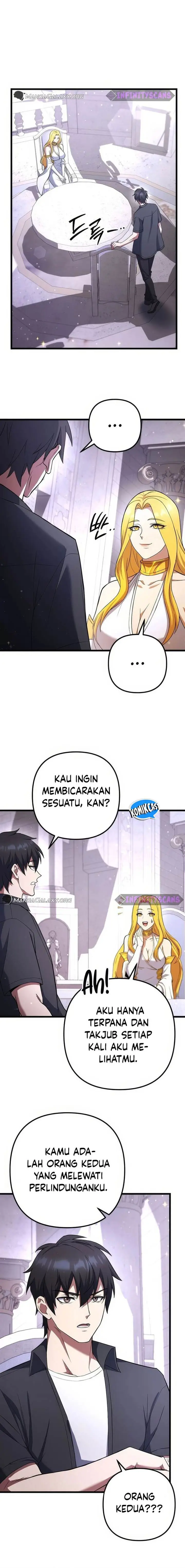 image-komik-maxed-out-leveling-chapter-74-16/24