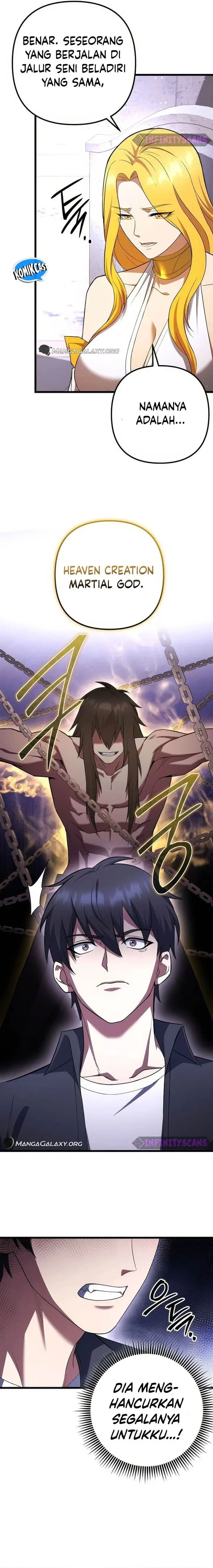 image-komik-maxed-out-leveling-chapter-74-17/24